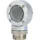 SHURE Capsule cardioïde pour BETA 181