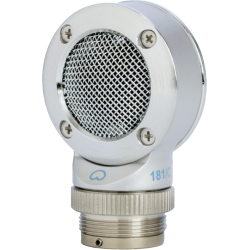 SHURE Capsule cardioïde pour BETA 181