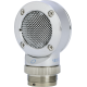 SHURE Capsule omnidirectionnelle pour BETA 181