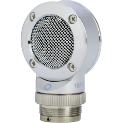SHURE Capsule omnidirectionnelle pour BETA 181