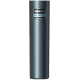 SHURE Préampli pour BETA 181