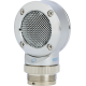 SHURE Capsule supercardioïde pour BETA 181