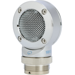 SHURE Capsule supercardioïde pour BETA 181