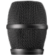 SHURE Grille noire pour KSM9 / KSM9HS
