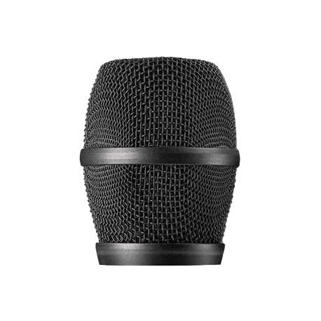 SHURE Grille noire pour KSM9 / KSM9HS