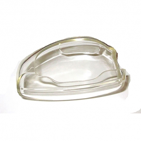 SAMSON PROTECTION ANTI HUMIDITE x AH1