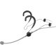 SHURE Armature noire pour BETA 53 / 54
