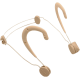 SHURE Armature chair pour BETA 53 / 54