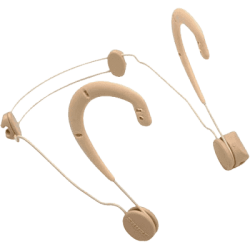 SHURE Armature chair pour BETA 53 / 54