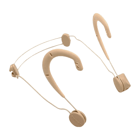 SHURE Armature chair pour BETA 53 / 54