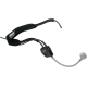 SHURE Armature et élastique pour WH20