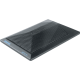 SHURE Adaptateur pour capsule de BETA 91