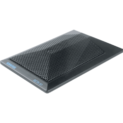SHURE Adaptateur pour capsule de BETA 91