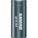 SHURE Adaptateur pour capsule de BETA 98