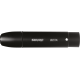 SHURE Préampli pour micro de série BETA