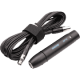 SHURE Préampli BETA et câble fin 7,5 m