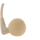 SHURE Capsule pour micro BETA 54 chair