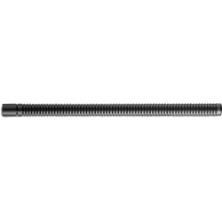 SHURE Capsule canon pour VP89 long