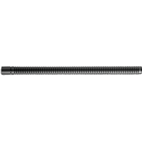 SHURE Capsule canon pour VP89 long