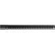 SHURE Capsule canon pour VP89 moyen