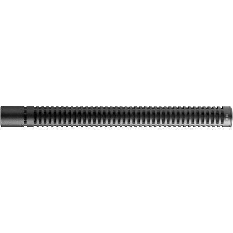 SHURE Capsule canon pour VP89 moyen