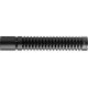 SHURE Capsule canon pour VP89 court