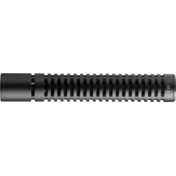 SHURE Capsule canon pour VP89 court