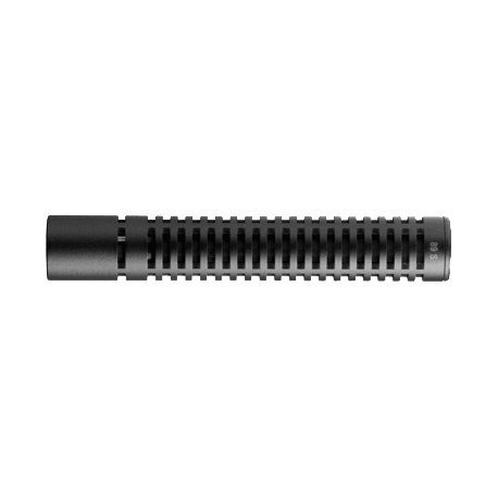 SHURE Capsule canon pour VP89 court