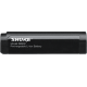 SHURE Accu Lithium-Ion pour GLX-D / GLX-D Advanced / MXW2
