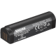 SHURE Accu Lithium-Ion pour GLX-D / GLX-D Advanced / MXW2