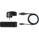 SHURE Chargeur pour accu SB902