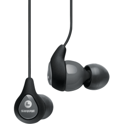 SHURE SE112
