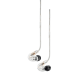 SHURE SE215-CL