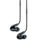 SHURE SE315-N