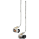 SHURE SE425-CL