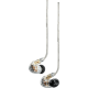 SHURE SE535-CL