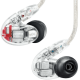 SHURE SE846-CL
