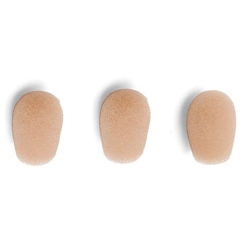 SAMSON BONNETTE (3PC) BEIGE x SE50/SE10