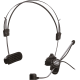 SHURE SM10A-CN