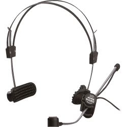 SHURE SM10A-CN