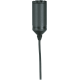 SHURE SM11-CN