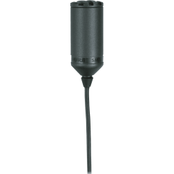 SHURE SM11-CN