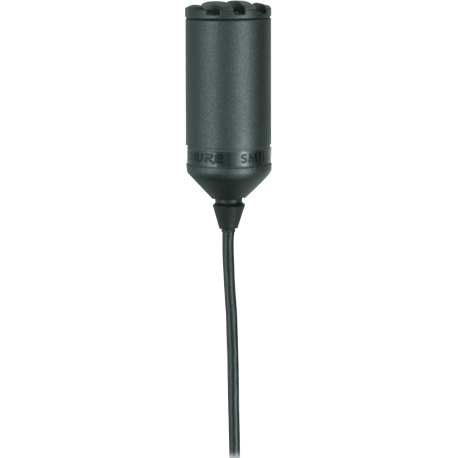 SHURE SM11-CN
