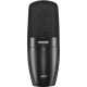 SHURE SM27