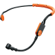 SHURE SM31FH-TQG