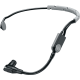 SHURE SM35-TQG