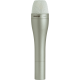 SHURE SM63