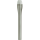 SHURE SM63L