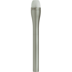 SHURE SM63L