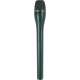 SHURE SM63LB